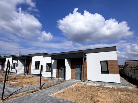 будинок за адресою Ювілейна вул., 69