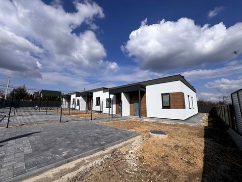 будинок за адресою Ювілейна вул., 69