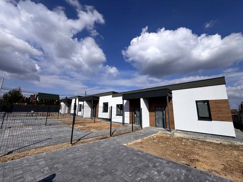 будинок за адресою Ювілейна вул., 69