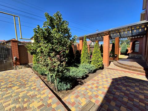 будинок за адресою Аккаржанська