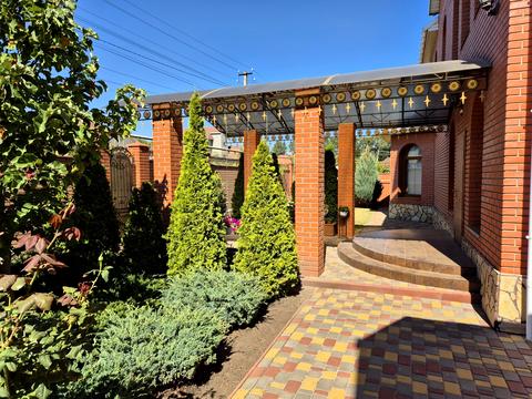 будинок за адресою Аккаржанська