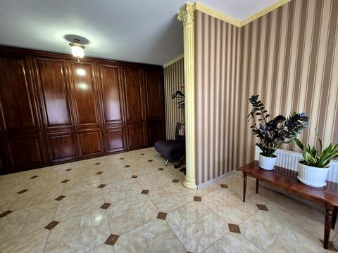 будинок за адресою Аккаржанська