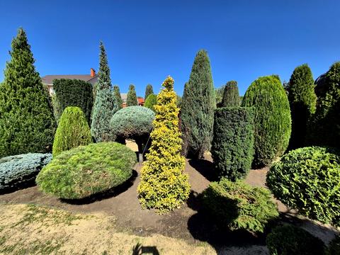 будинок за адресою Аккаржанська