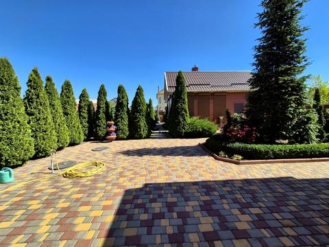 будинок за адресою Аккаржанська