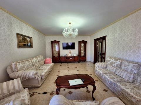 будинок за адресою Аккаржанська