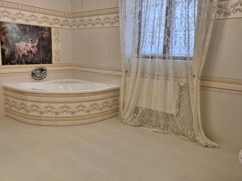 будинок за адресою Аккаржанська