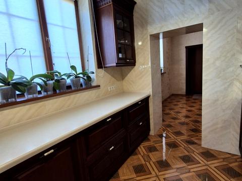 будинок за адресою Аккаржанська