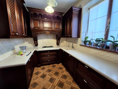 будинок за адресою Аккаржанська