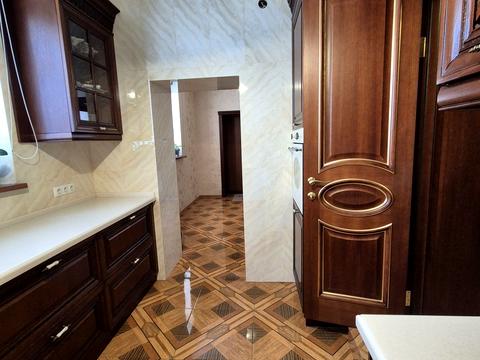 будинок за адресою Аккаржанська