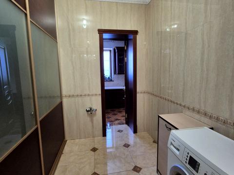 будинок за адресою Аккаржанська