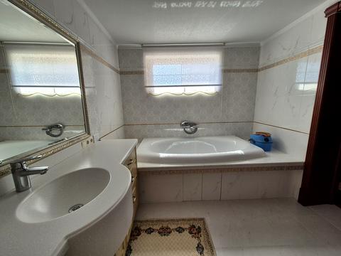 будинок за адресою Аккаржанська