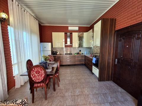 будинок за адресою Аккаржанська