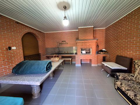 будинок за адресою Аккаржанська