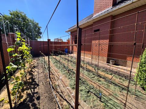 будинок за адресою Аккаржанська