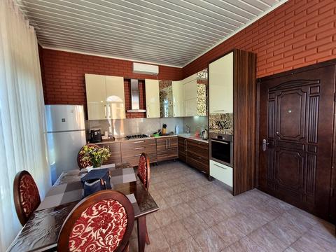 будинок за адресою Аккаржанська