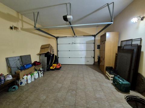 будинок за адресою Аккаржанська