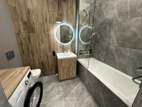 квартира по адресу Костомаровская ул. (Щорса), 1-А