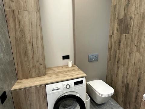 квартира по адресу Костомаровская ул. (Щорса), 1-А