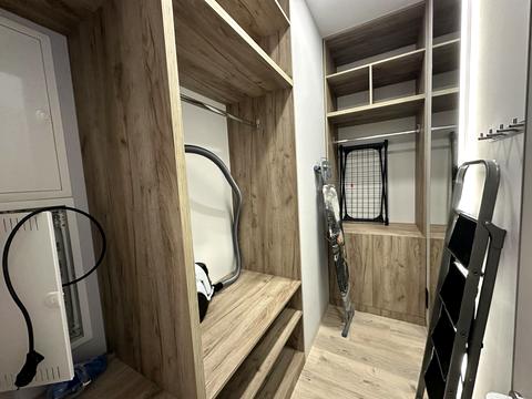 квартира по адресу Костомаровская ул. (Щорса), 1-А