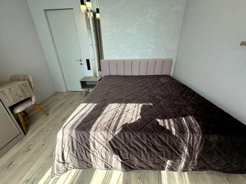 квартира по адресу Костомаровская ул. (Щорса), 1-А