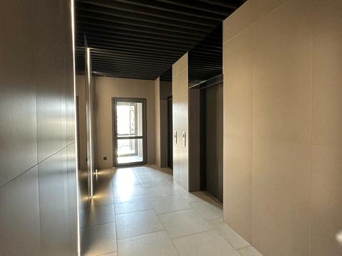 квартира по адресу Костомаровская ул. (Щорса), 1-А