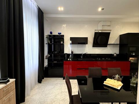 будинок за адресою Семенівська вул.