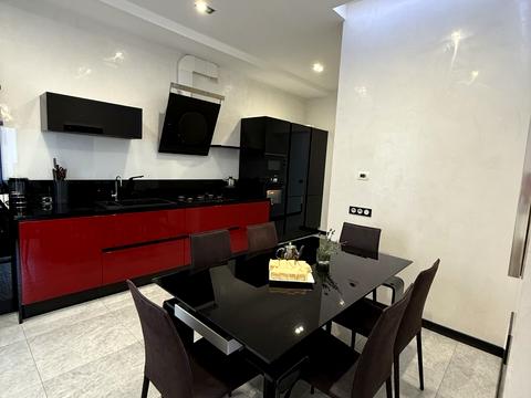 будинок за адресою Семенівська вул.