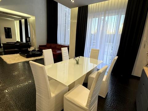 будинок за адресою Семенівська вул.