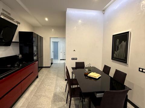 будинок за адресою Семенівська вул.