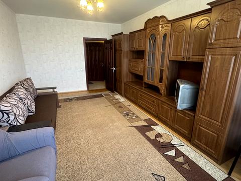 квартира за адресою Харківське шосе, 58-А