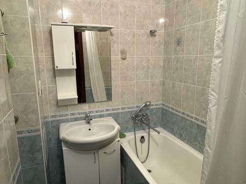 квартира за адресою Харківське шосе, 58-А