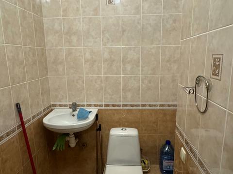 квартира за адресою Харківське шосе, 58-А