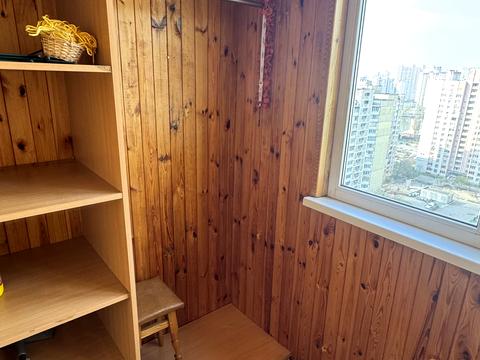 квартира за адресою Харківське шосе, 58-А