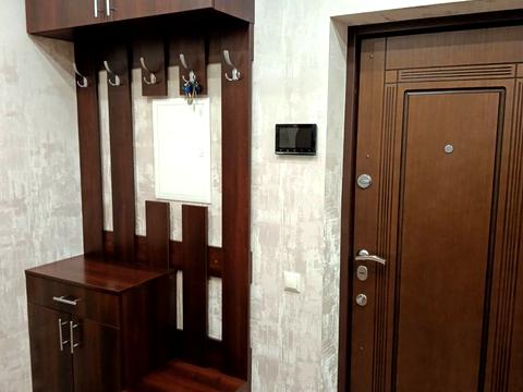 квартира по адресу Юлии Здановской ул. (Ломоносова), 50/2