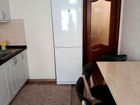 квартира по адресу Юлии Здановской ул. (Ломоносова), 50/2