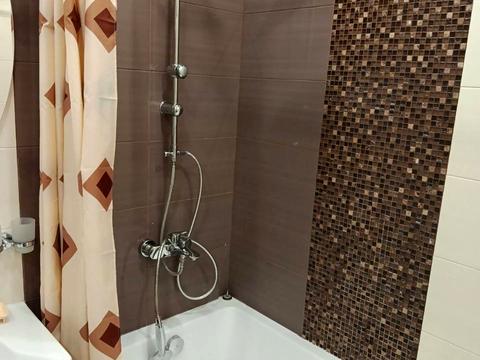 квартира по адресу Юлии Здановской ул. (Ломоносова), 50/2