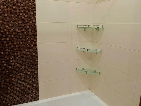 квартира по адресу Юлии Здановской ул. (Ломоносова), 50/2