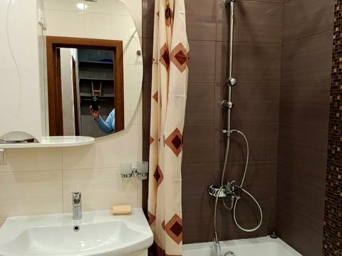 квартира по адресу Юлии Здановской ул. (Ломоносова), 50/2