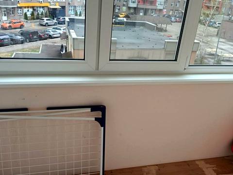 квартира по адресу Юлии Здановской ул. (Ломоносова), 50/2