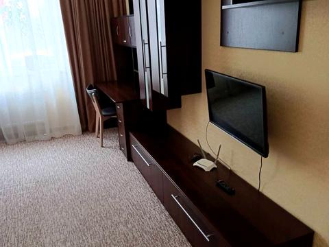 квартира по адресу Юлии Здановской ул. (Ломоносова), 50/2