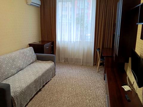 квартира по адресу Юлии Здановской ул. (Ломоносова), 50/2