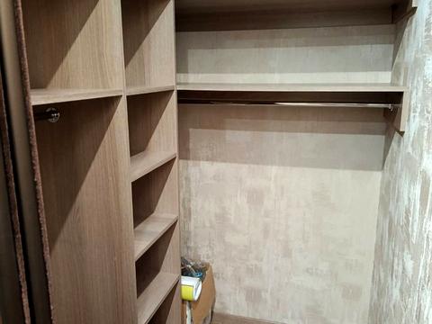 квартира по адресу Юлии Здановской ул. (Ломоносова), 50/2