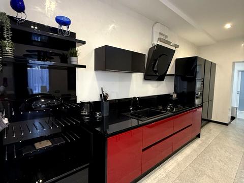 будинок за адресою Семенівська вул.