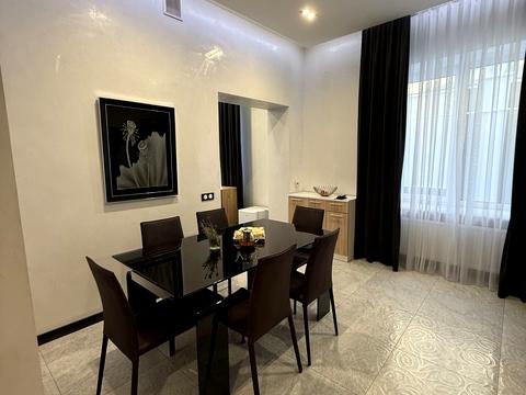 будинок за адресою Семенівська вул.