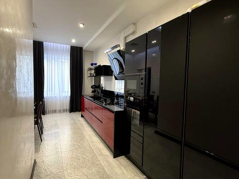 будинок за адресою Семенівська вул.