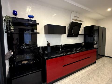 будинок за адресою Семенівська вул.