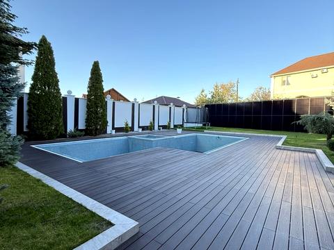 будинок за адресою Семенівська вул.