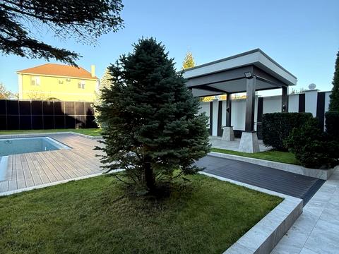 будинок за адресою Семенівська вул.