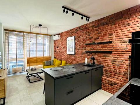 квартира за адресою Золотоустівська вул., 34