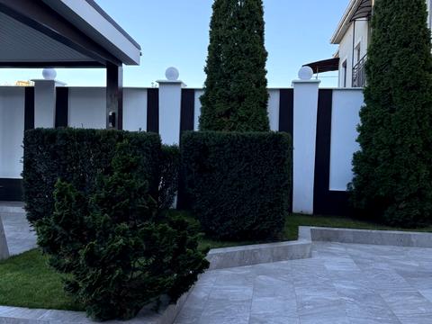 будинок за адресою Семенівська вул.